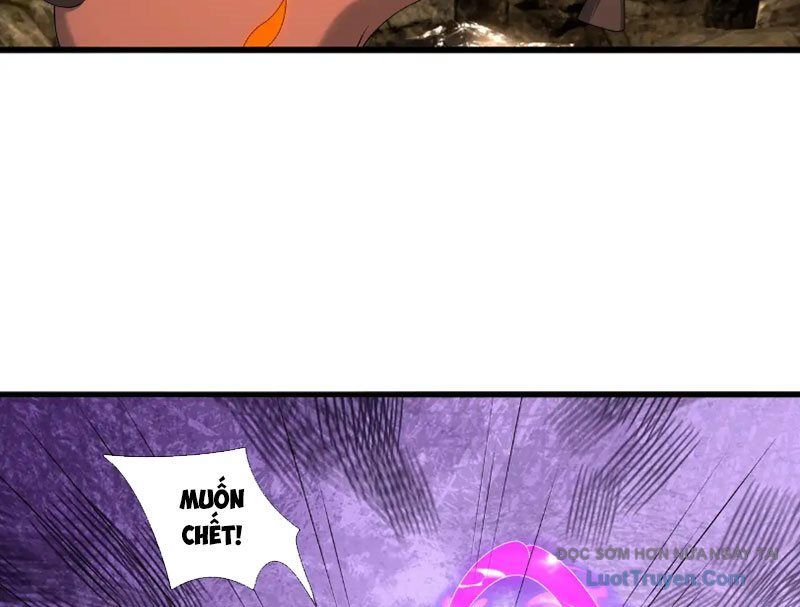 Khởi Đầu Bằng Một Vạn Hít Đất: Oanh Sát Thần Minh! - Chương 79 - Trang 74