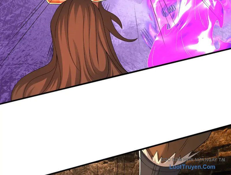 Khởi Đầu Bằng Một Vạn Hít Đất: Oanh Sát Thần Minh! - Chương 79 - Trang 76