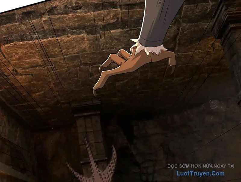 Khởi Đầu Bằng Một Vạn Hít Đất: Oanh Sát Thần Minh! - Chương 79 - Trang 77