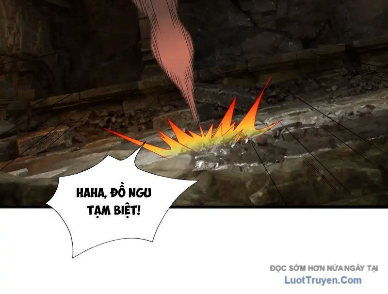 Khởi Đầu Bằng Một Vạn Hít Đất: Oanh Sát Thần Minh! - Chương 79 - Trang 78