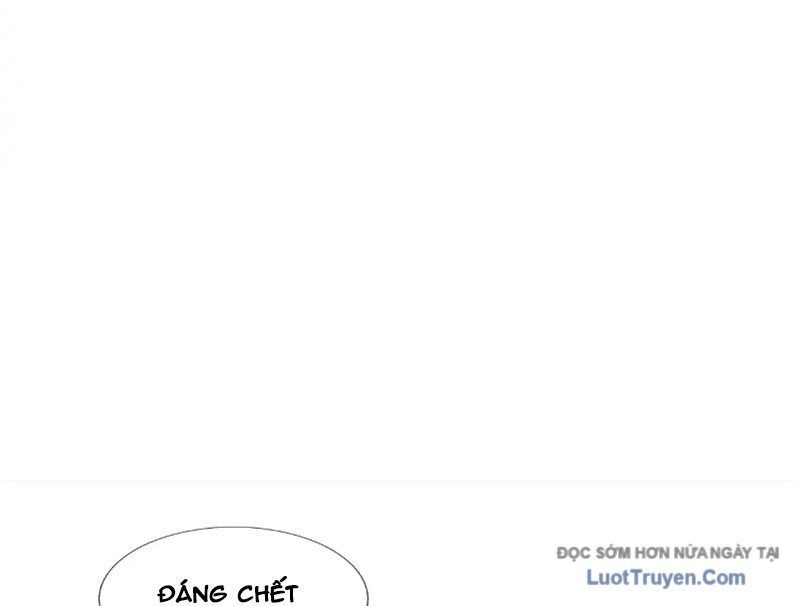 Khởi Đầu Bằng Một Vạn Hít Đất: Oanh Sát Thần Minh! - Chương 79 - Trang 79