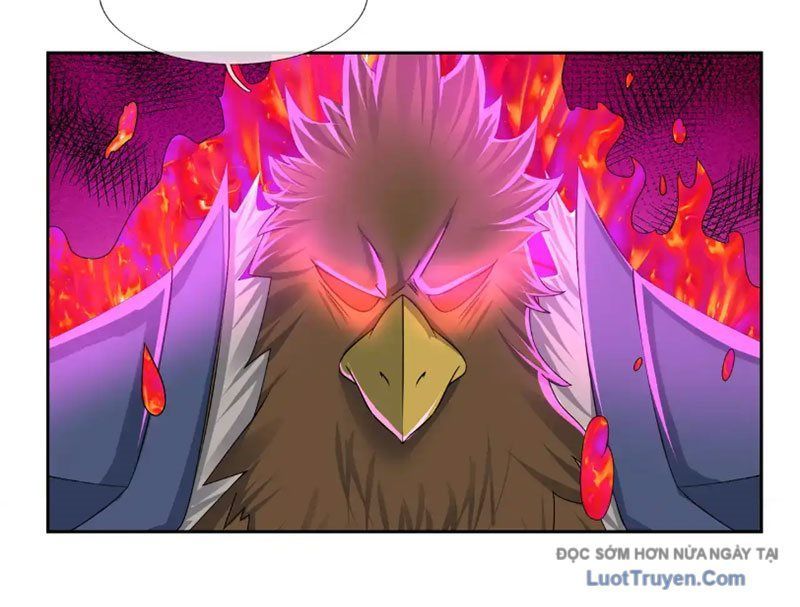 Khởi Đầu Bằng Một Vạn Hít Đất: Oanh Sát Thần Minh! - Chương 79 - Trang 80