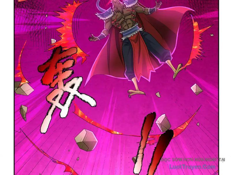 Khởi Đầu Bằng Một Vạn Hít Đất: Oanh Sát Thần Minh! - Chương 79 - Trang 82