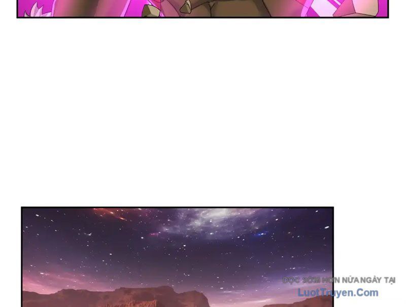 Khởi Đầu Bằng Một Vạn Hít Đất: Oanh Sát Thần Minh! - Chương 79 - Trang 85