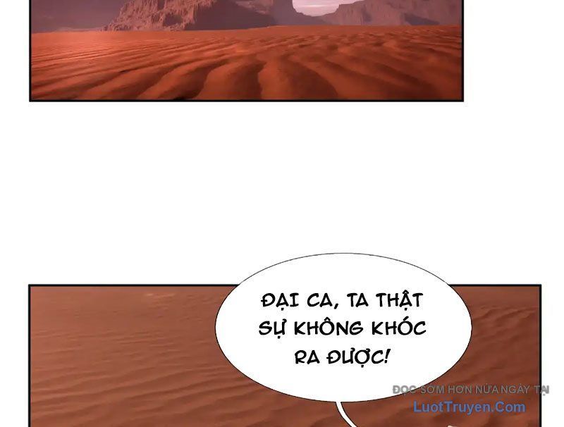 Khởi Đầu Bằng Một Vạn Hít Đất: Oanh Sát Thần Minh! - Chương 79 - Trang 86