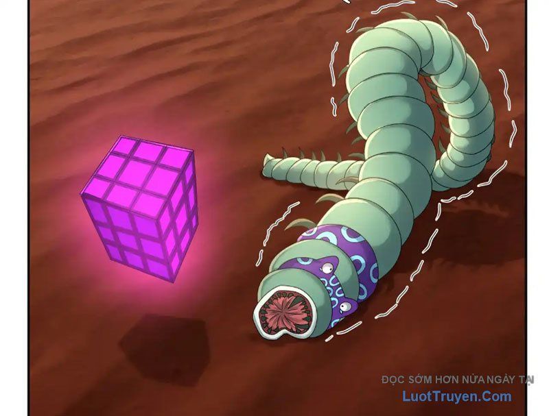 Khởi Đầu Bằng Một Vạn Hít Đất: Oanh Sát Thần Minh! - Chương 79 - Trang 87