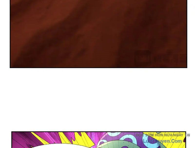 Khởi Đầu Bằng Một Vạn Hít Đất: Oanh Sát Thần Minh! - Chương 79 - Trang 88