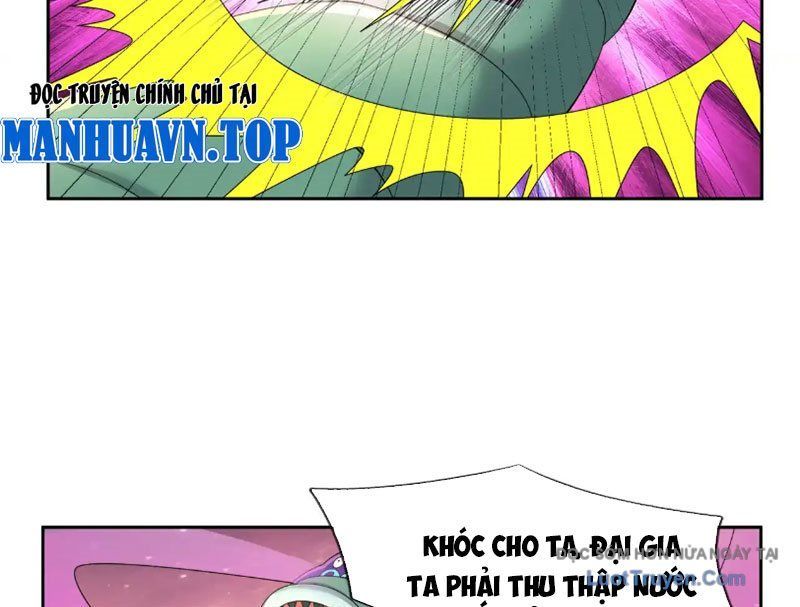 Khởi Đầu Bằng Một Vạn Hít Đất: Oanh Sát Thần Minh! - Chương 79 - Trang 90