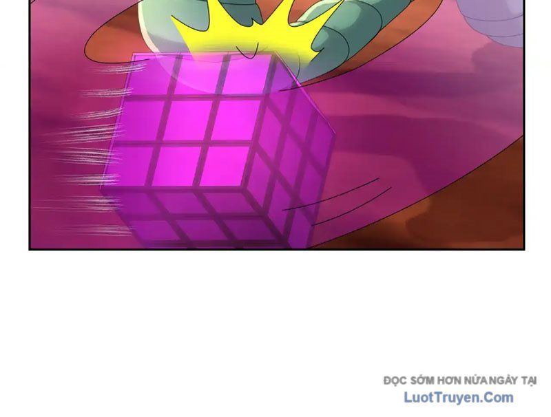 Khởi Đầu Bằng Một Vạn Hít Đất: Oanh Sát Thần Minh! - Chương 79 - Trang 92