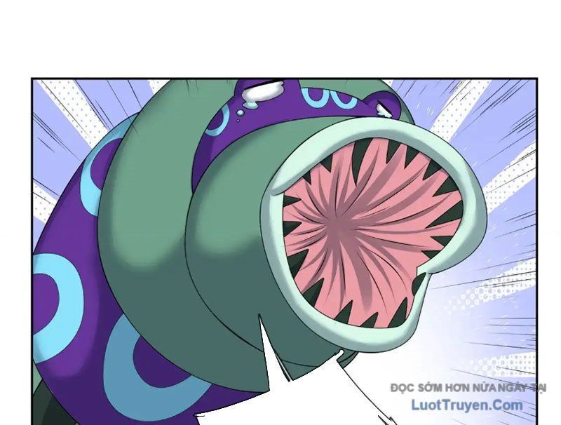 Khởi Đầu Bằng Một Vạn Hít Đất: Oanh Sát Thần Minh! - Chương 79 - Trang 94