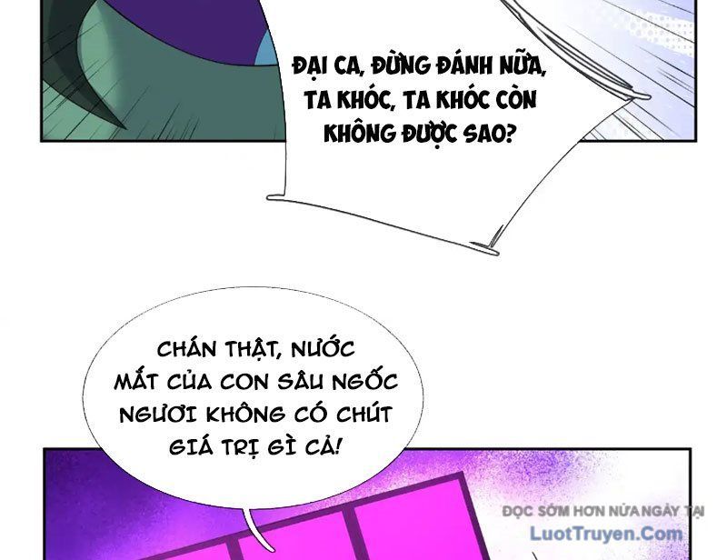 Khởi Đầu Bằng Một Vạn Hít Đất: Oanh Sát Thần Minh! - Chương 79 - Trang 95