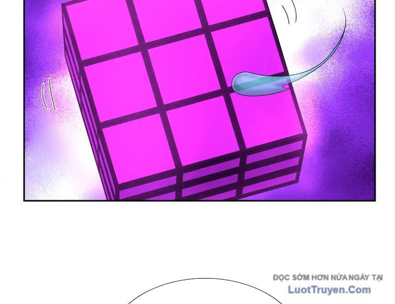 Khởi Đầu Bằng Một Vạn Hít Đất: Oanh Sát Thần Minh! - Chương 79 - Trang 96