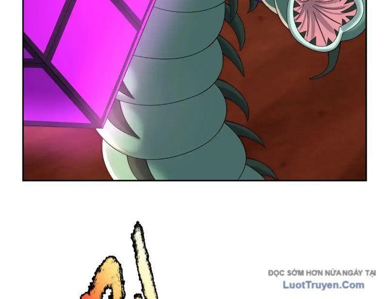 Khởi Đầu Bằng Một Vạn Hít Đất: Oanh Sát Thần Minh! - Chương 79 - Trang 98