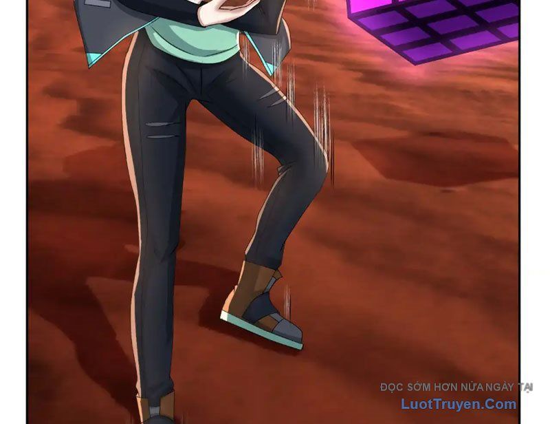 Khởi Đầu Bằng Một Vạn Hít Đất: Oanh Sát Thần Minh! - Chương 79 - Trang 100