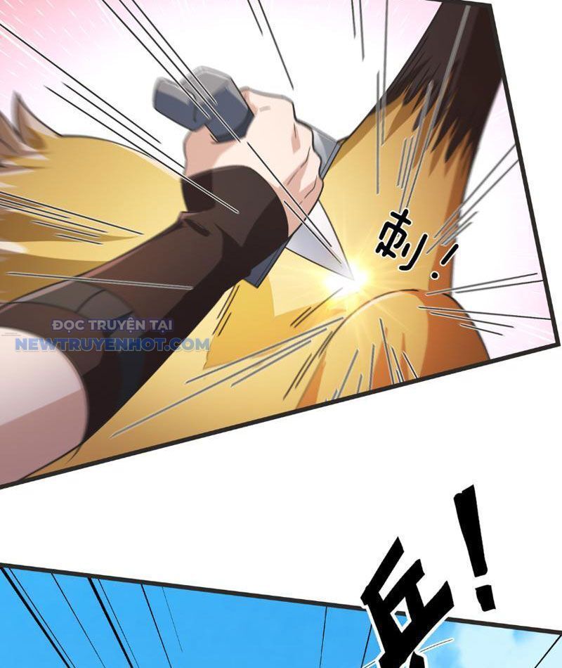Khởi Đầu Bằng Một Vạn Hít Đất: Oanh Sát Thần Minh! - Chương 8 - Trang 11