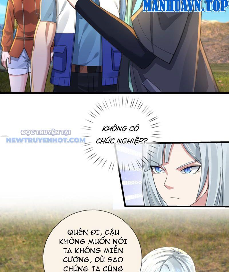 Khởi Đầu Bằng Một Vạn Hít Đất: Oanh Sát Thần Minh! - Chương 8 - Trang 101