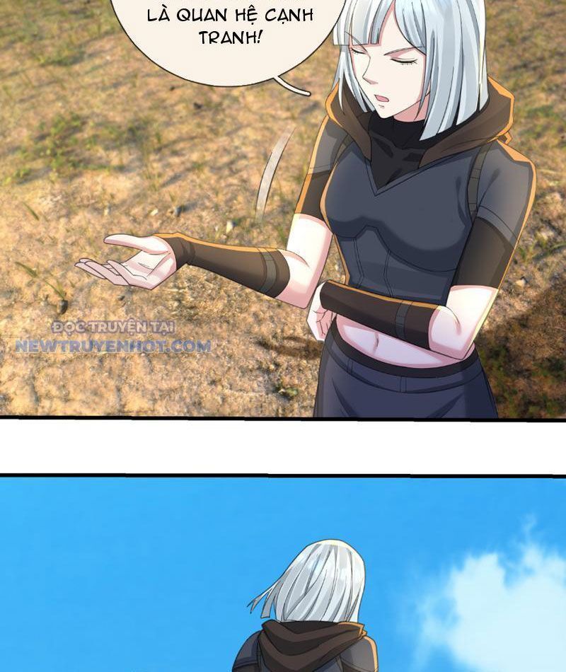 Khởi Đầu Bằng Một Vạn Hít Đất: Oanh Sát Thần Minh! - Chương 8 - Trang 102