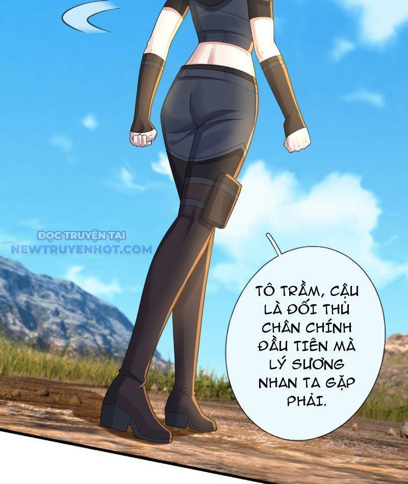 Khởi Đầu Bằng Một Vạn Hít Đất: Oanh Sát Thần Minh! - Chương 8 - Trang 103