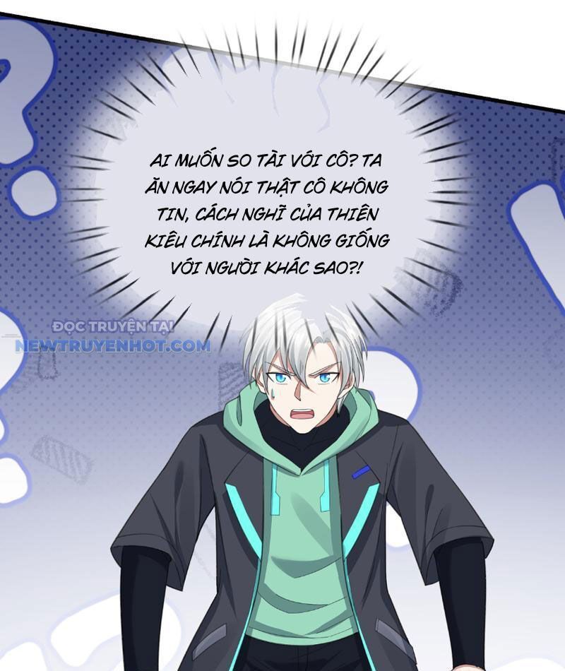 Khởi Đầu Bằng Một Vạn Hít Đất: Oanh Sát Thần Minh! - Chương 8 - Trang 105