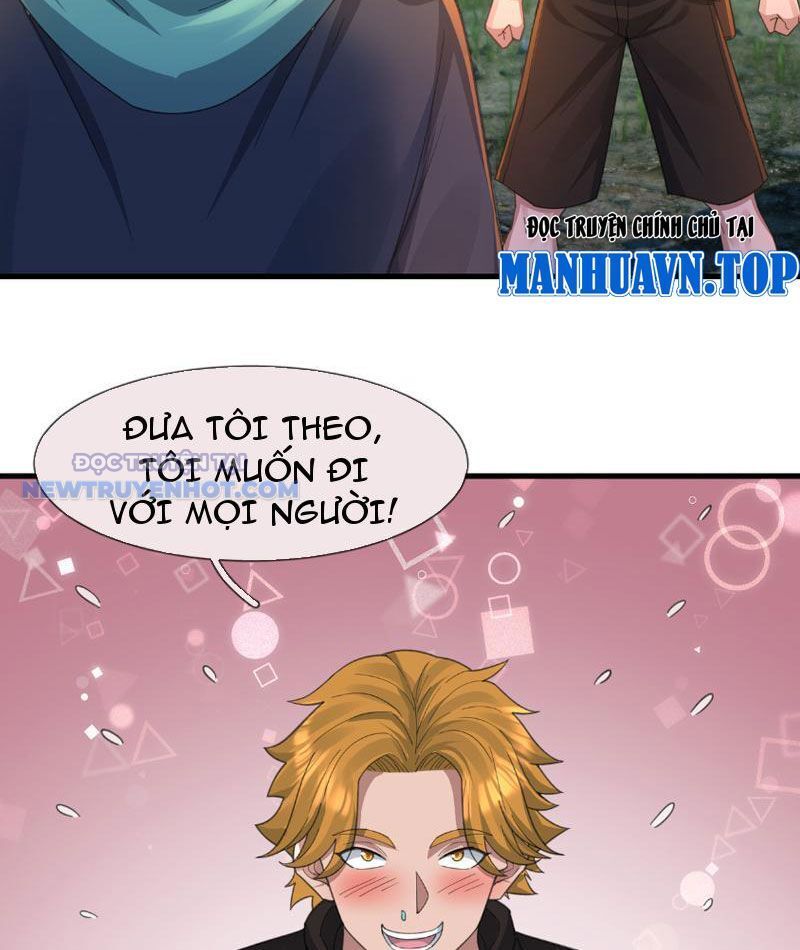 Khởi Đầu Bằng Một Vạn Hít Đất: Oanh Sát Thần Minh! - Chương 8 - Trang 108