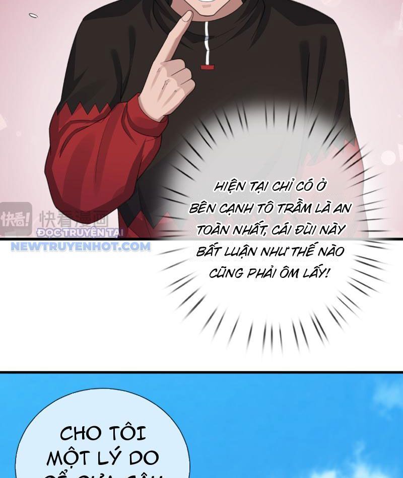 Khởi Đầu Bằng Một Vạn Hít Đất: Oanh Sát Thần Minh! - Chương 8 - Trang 109