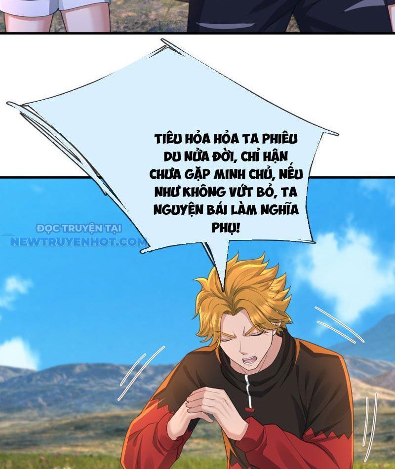 Khởi Đầu Bằng Một Vạn Hít Đất: Oanh Sát Thần Minh! - Chương 8 - Trang 111