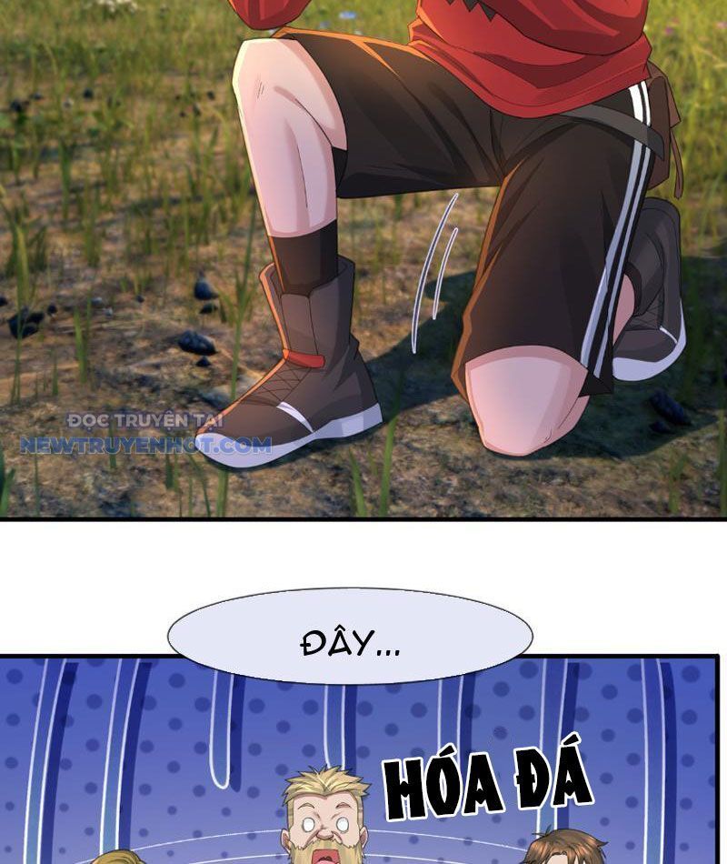 Khởi Đầu Bằng Một Vạn Hít Đất: Oanh Sát Thần Minh! - Chương 8 - Trang 112