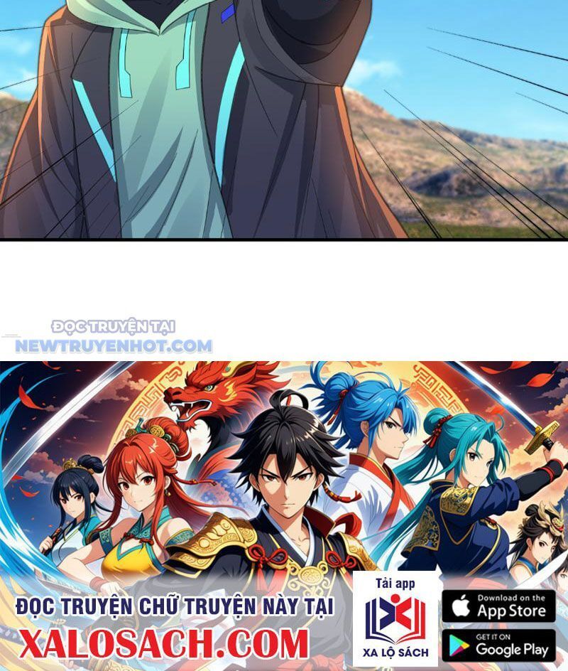 Khởi Đầu Bằng Một Vạn Hít Đất: Oanh Sát Thần Minh! - Chương 8 - Trang 114