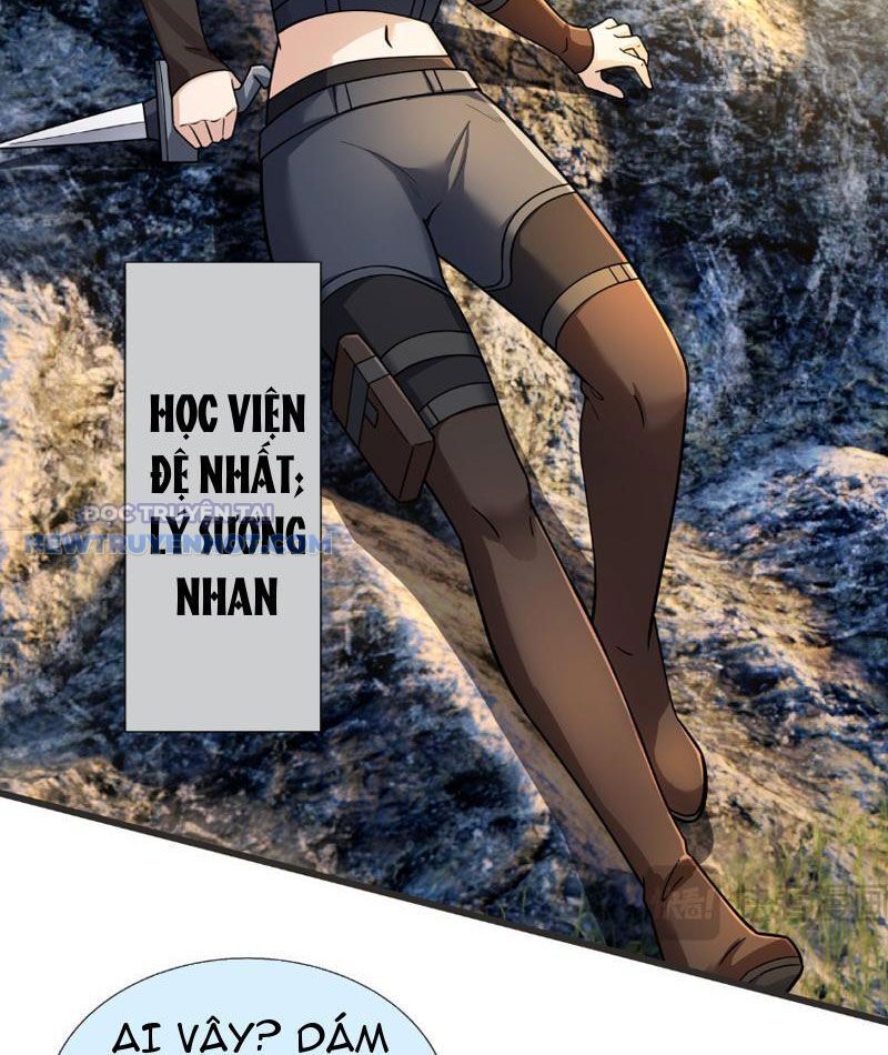 Khởi Đầu Bằng Một Vạn Hít Đất: Oanh Sát Thần Minh! - Chương 8 - Trang 16