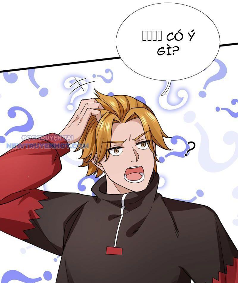 Khởi Đầu Bằng Một Vạn Hít Đất: Oanh Sát Thần Minh! - Chương 8 - Trang 35