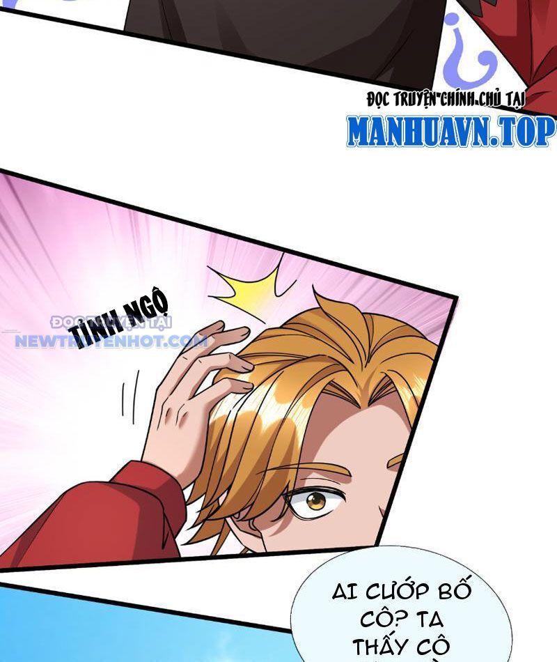 Khởi Đầu Bằng Một Vạn Hít Đất: Oanh Sát Thần Minh! - Chương 8 - Trang 36