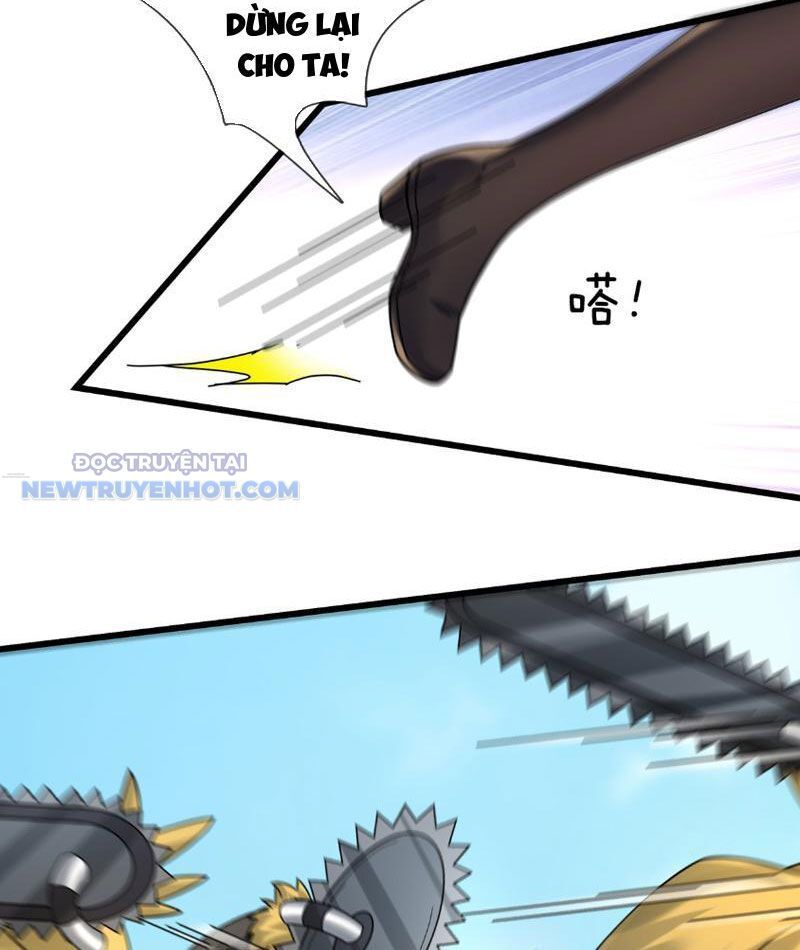 Khởi Đầu Bằng Một Vạn Hít Đất: Oanh Sát Thần Minh! - Chương 8 - Trang 50