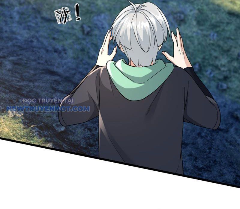 Khởi Đầu Bằng Một Vạn Hít Đất: Oanh Sát Thần Minh! - Chương 8 - Trang 59