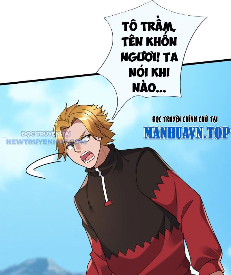 Khởi Đầu Bằng Một Vạn Hít Đất: Oanh Sát Thần Minh! - Chương 8 - Trang 60