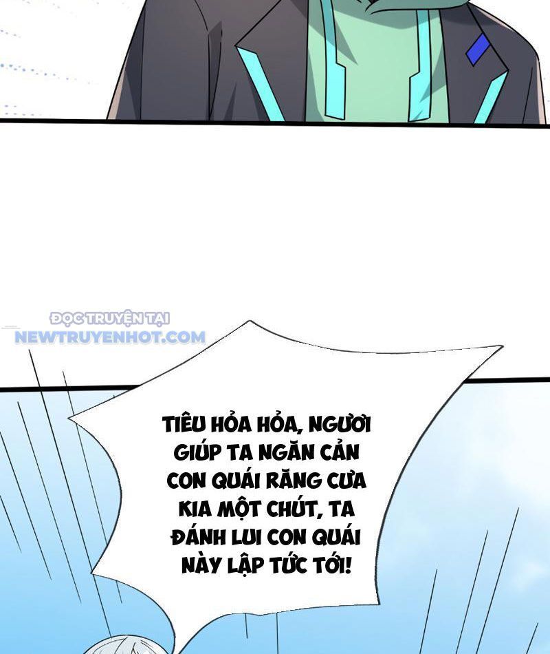 Khởi Đầu Bằng Một Vạn Hít Đất: Oanh Sát Thần Minh! - Chương 8 - Trang 62