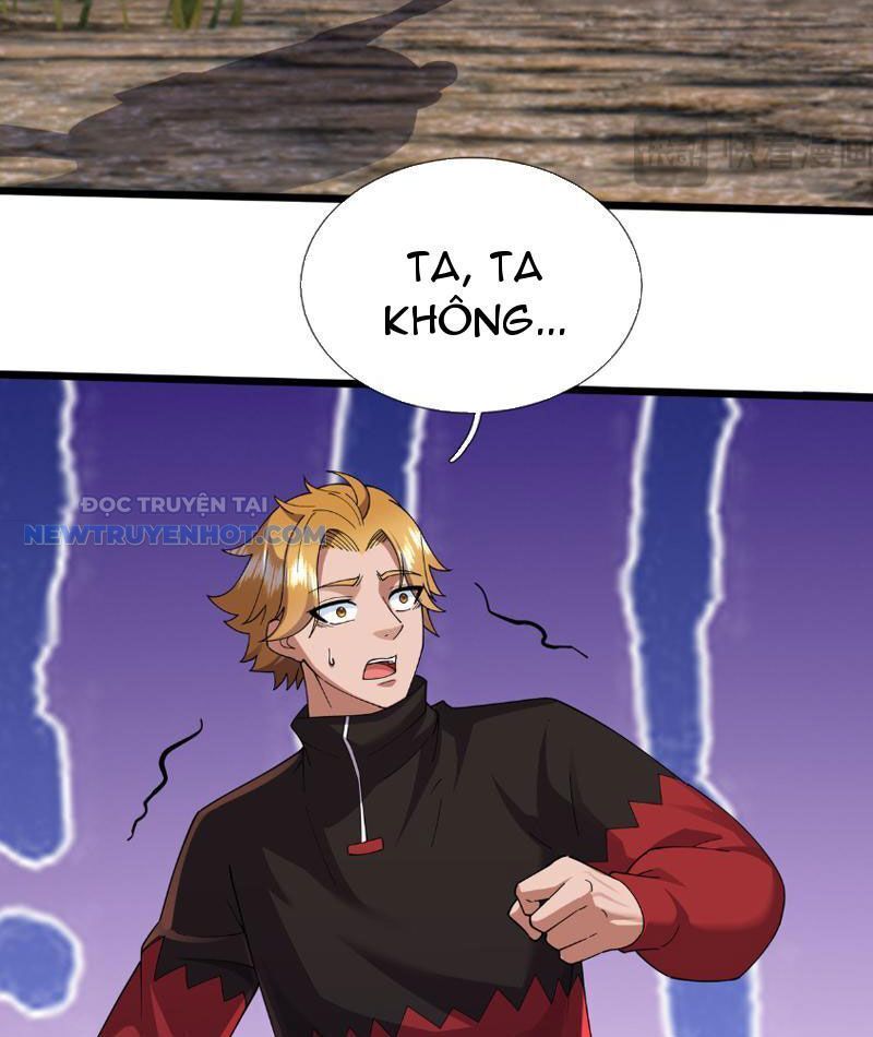 Khởi Đầu Bằng Một Vạn Hít Đất: Oanh Sát Thần Minh! - Chương 8 - Trang 64