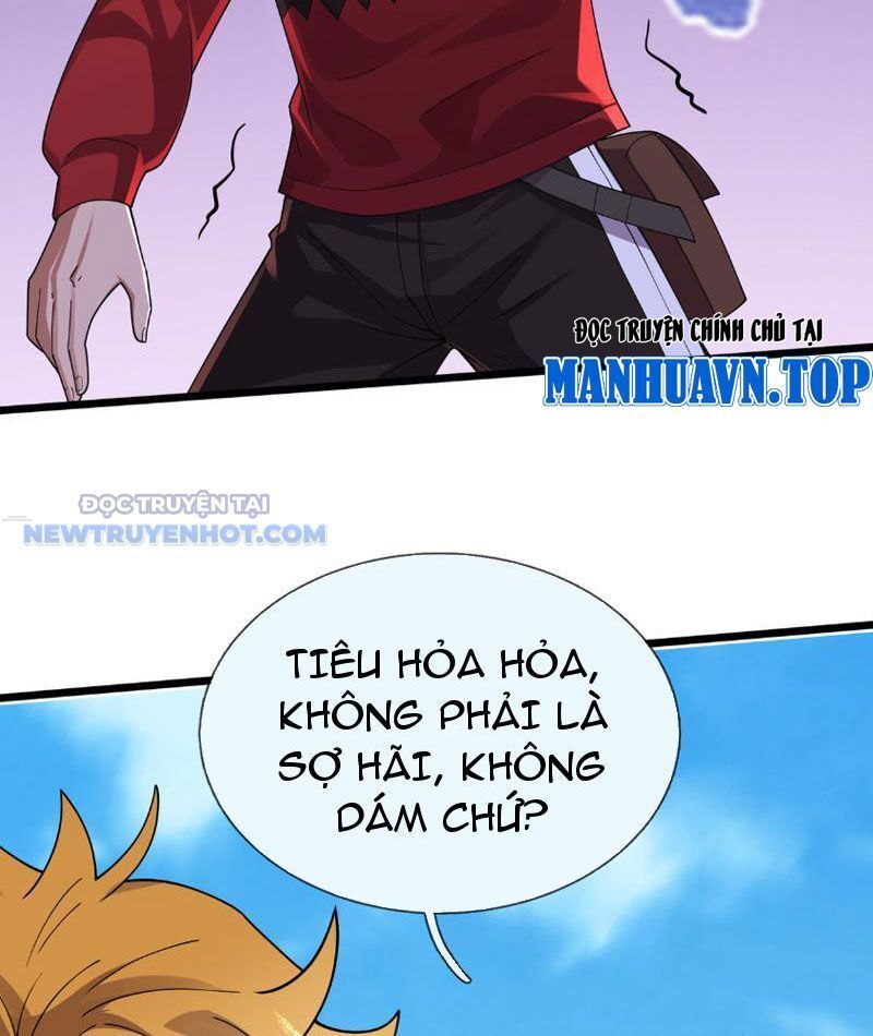 Khởi Đầu Bằng Một Vạn Hít Đất: Oanh Sát Thần Minh! - Chương 8 - Trang 65