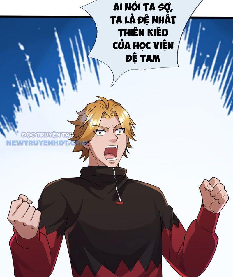 Khởi Đầu Bằng Một Vạn Hít Đất: Oanh Sát Thần Minh! - Chương 8 - Trang 67