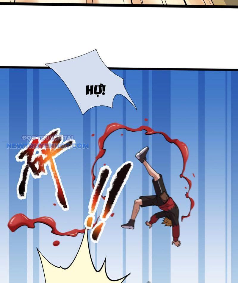 Khởi Đầu Bằng Một Vạn Hít Đất: Oanh Sát Thần Minh! - Chương 8 - Trang 70