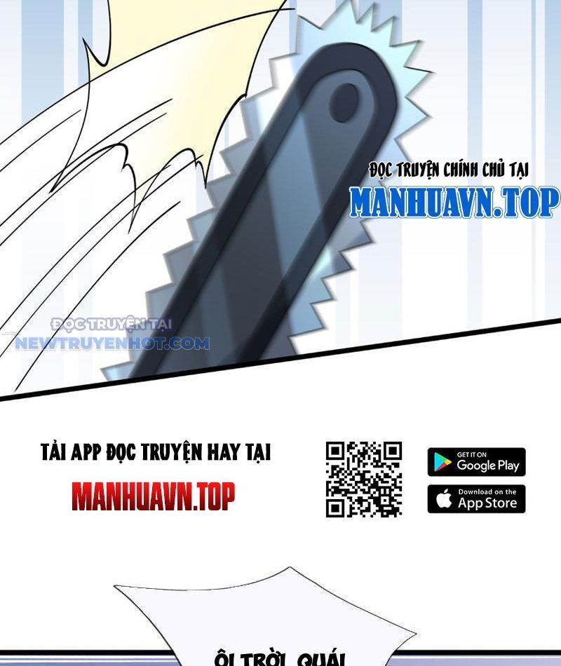 Khởi Đầu Bằng Một Vạn Hít Đất: Oanh Sát Thần Minh! - Chương 8 - Trang 71