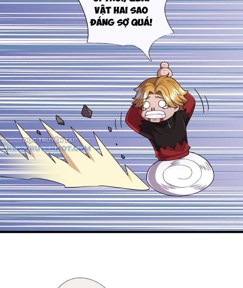 Khởi Đầu Bằng Một Vạn Hít Đất: Oanh Sát Thần Minh! - Chương 8 - Trang 72