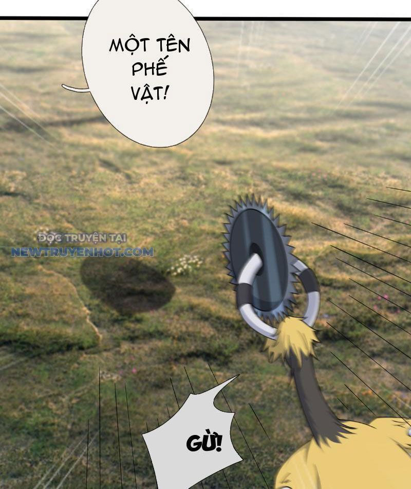 Khởi Đầu Bằng Một Vạn Hít Đất: Oanh Sát Thần Minh! - Chương 8 - Trang 73