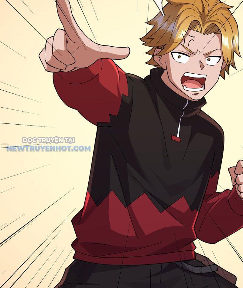 Khởi Đầu Bằng Một Vạn Hít Đất: Oanh Sát Thần Minh! - Chương 8 - Trang 75