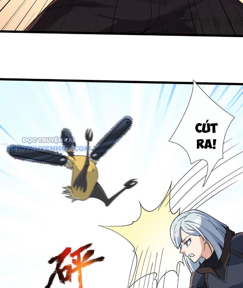 Khởi Đầu Bằng Một Vạn Hít Đất: Oanh Sát Thần Minh! - Chương 8 - Trang 76