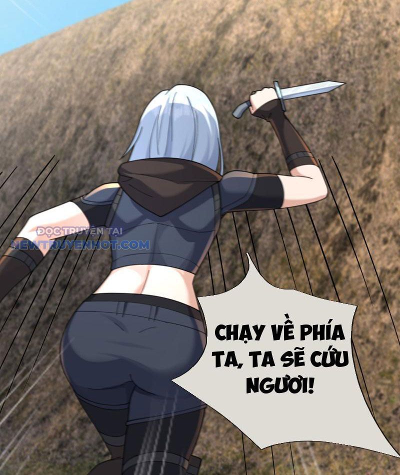 Khởi Đầu Bằng Một Vạn Hít Đất: Oanh Sát Thần Minh! - Chương 8 - Trang 78