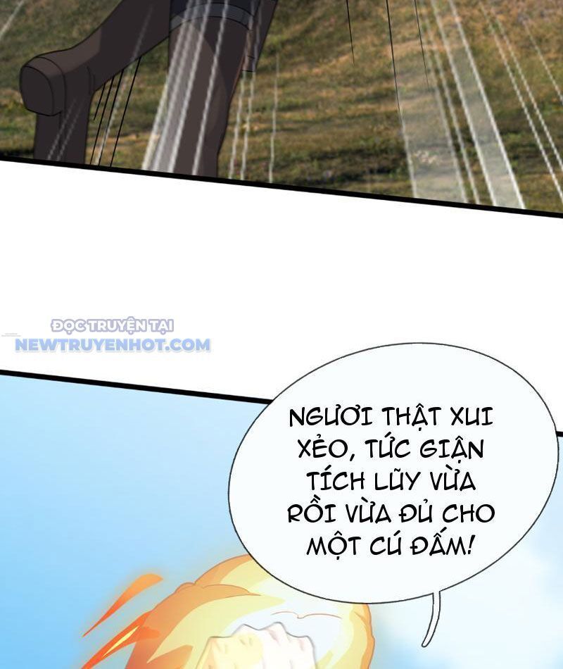 Khởi Đầu Bằng Một Vạn Hít Đất: Oanh Sát Thần Minh! - Chương 8 - Trang 79