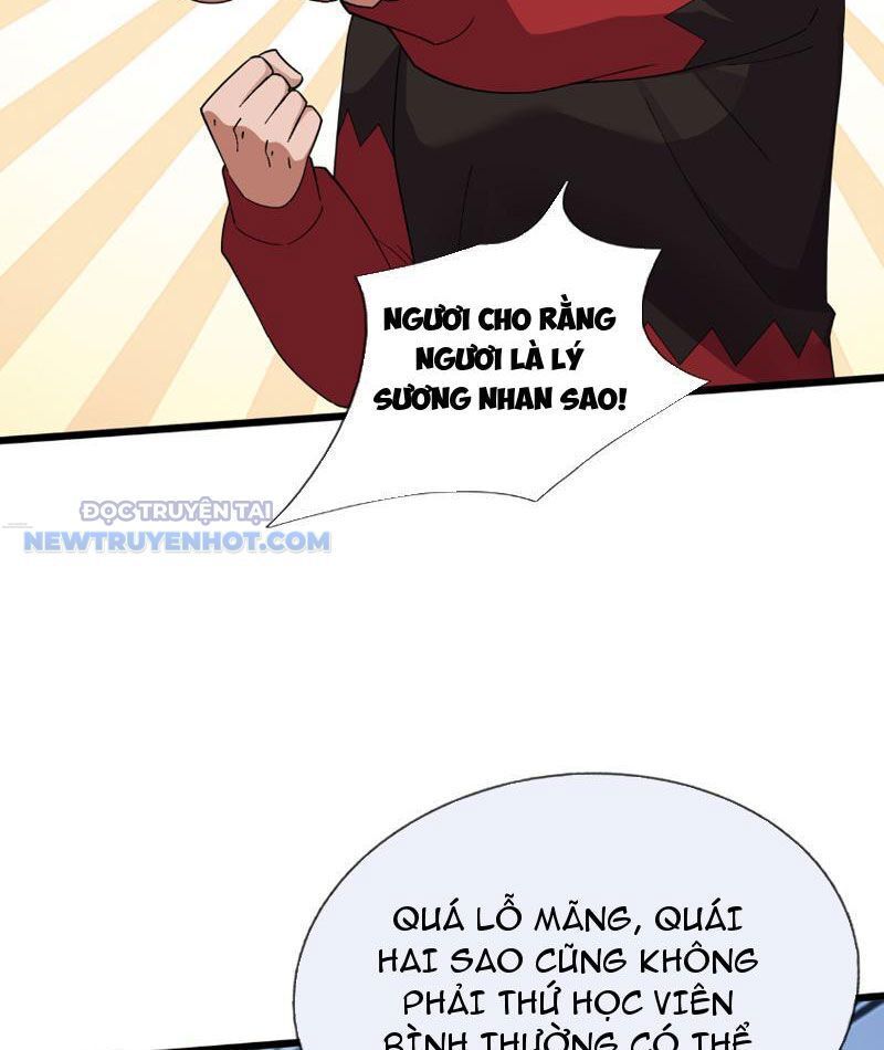 Khởi Đầu Bằng Một Vạn Hít Đất: Oanh Sát Thần Minh! - Chương 8 - Trang 82