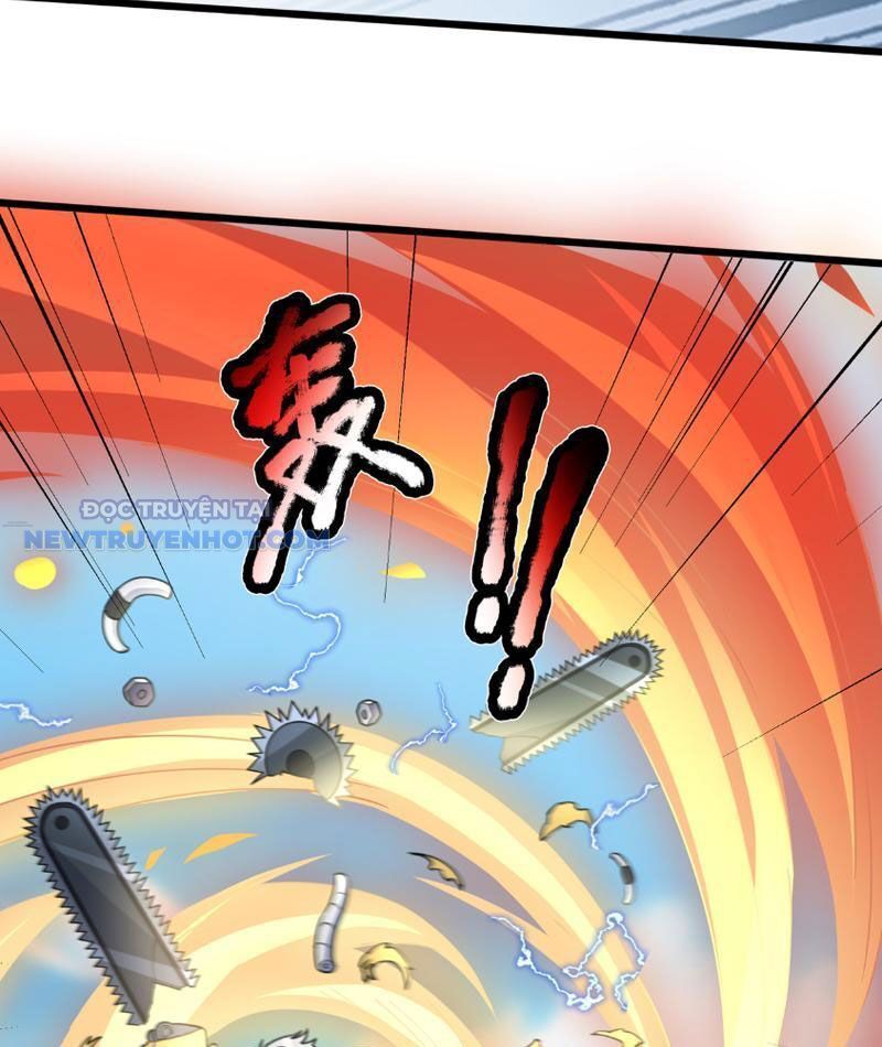 Khởi Đầu Bằng Một Vạn Hít Đất: Oanh Sát Thần Minh! - Chương 8 - Trang 84