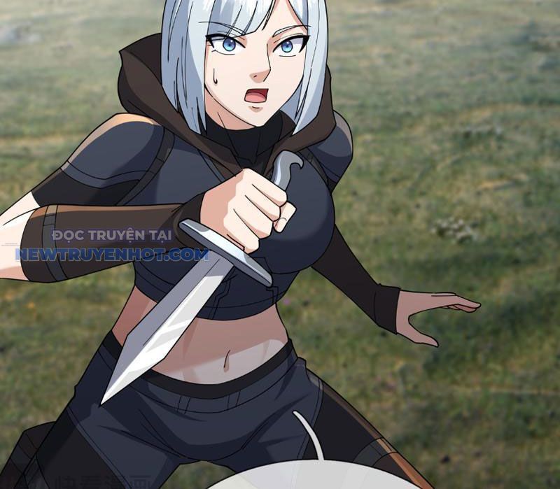 Khởi Đầu Bằng Một Vạn Hít Đất: Oanh Sát Thần Minh! - Chương 8 - Trang 88