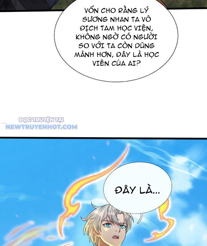 Khởi Đầu Bằng Một Vạn Hít Đất: Oanh Sát Thần Minh! - Chương 8 - Trang 89